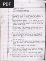 ＷＡ　HI -CAPACITY．45 hb-hb-hbl5302.jpg