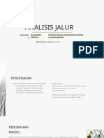 Analisa Jurnal