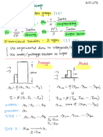 Week 02 Lecture 04-1 - 1-1