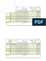 Carnet de Suivi Eleves Bac t2 2024 Version Officielle