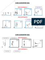 ACROSPORT Code Lycée BASE 2016 (ATR + Variées)