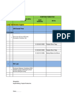 Format Rab 2023