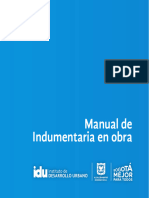Manual+de+Indumentaria+ (10 03 07)