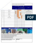 Inspección de Baños Plataforma 26-01-2024