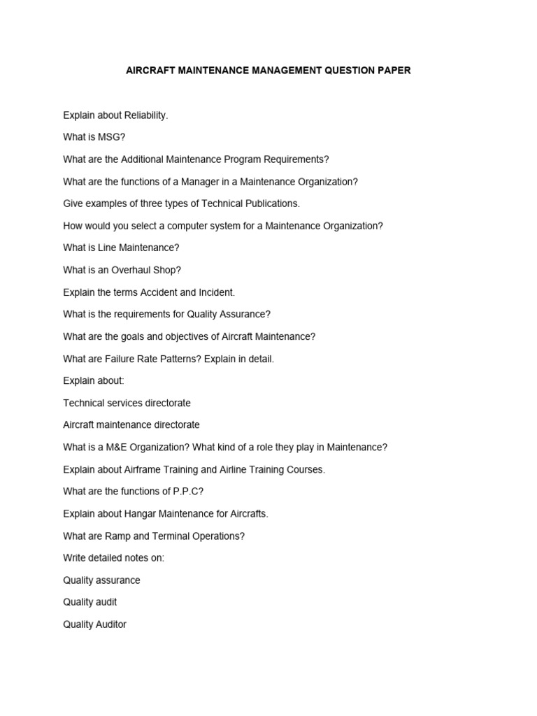 N3 Question 5 Engineering Drawings 24 Minutes Lessons