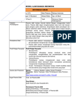 SIKLUS 2 RPP Rustina Kelas II FIX