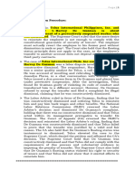 Labor Relations Jurisprudence PDF