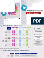 Assets Production Brilliant Basics - Final
