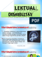 Intellectualdisability-130706214304-Phpapp01 en Id
