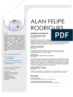 CV Alan Rodrigues-1