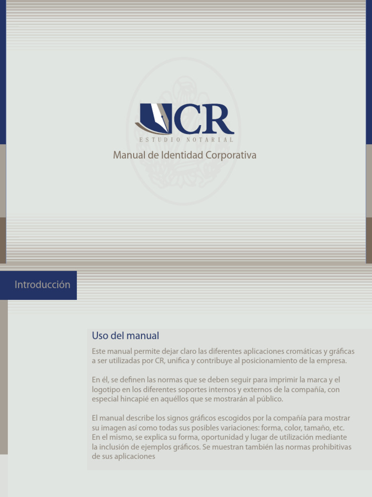 manual-de-identidad-cr-descargar-gratis-pdf-dise-o-gesti-n-de-la