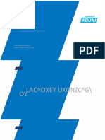 PDF Diapos 3