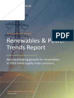 Renewables & Power Whitepaper January 2024 LinkedIn Paid - Updated PDF