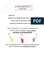 pdf colorimetrie