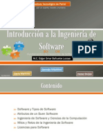 introduccionalaingenieriadesoftware-100926190534-phpapp02