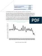 Informe CEPA Sobre Movilidad