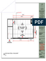 03 Planta Tecnica