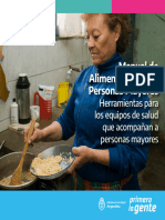 Salud Alimentacion Dipam 7122023