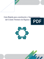 Formato - Guía de Constitución CPHS - GAG