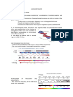 SCIENCE REVIEWER Final