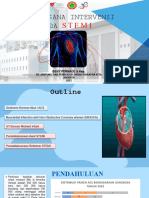 02 New Tatalaksana Intervensi STEMI - Beny Permadi