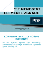 1.-NOSIVI-I-NENOSIVI-ELEMENTI