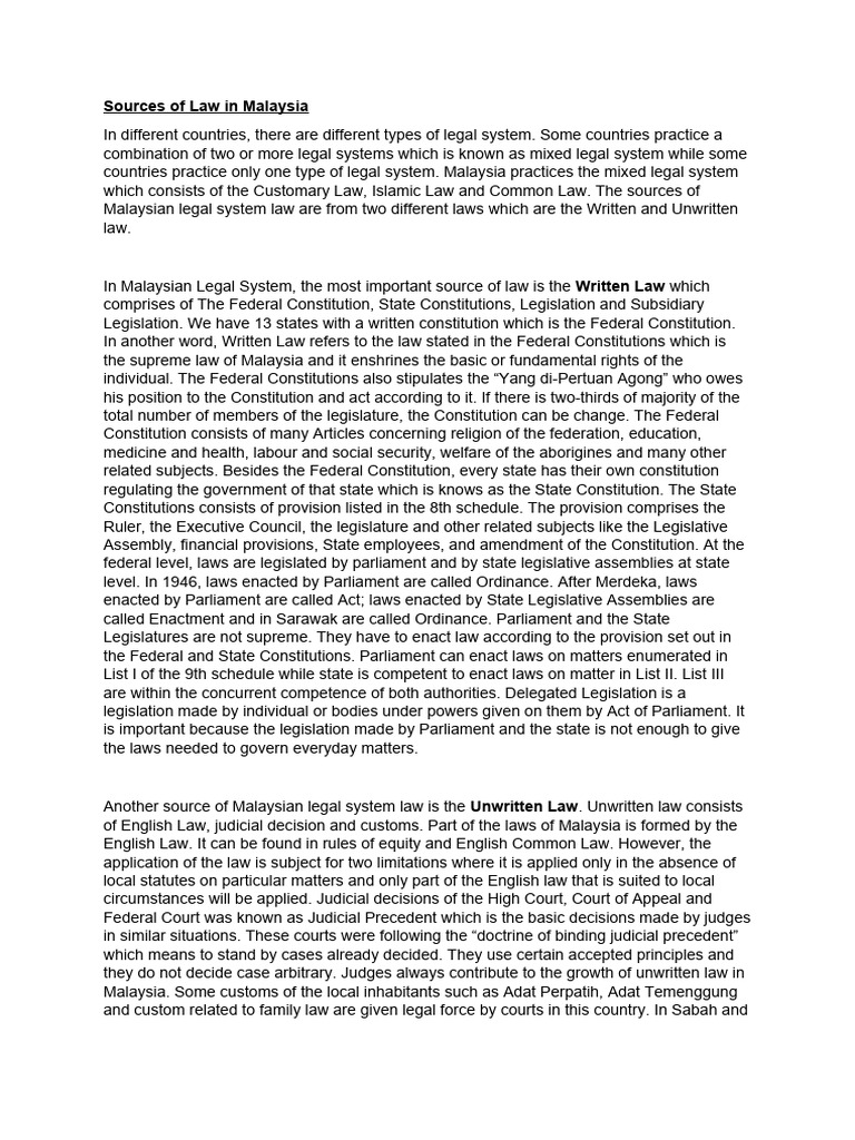 sources-of-law-in-malaysia-pdf-common-law-sharia