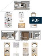 Modular Accessorie4s Guide