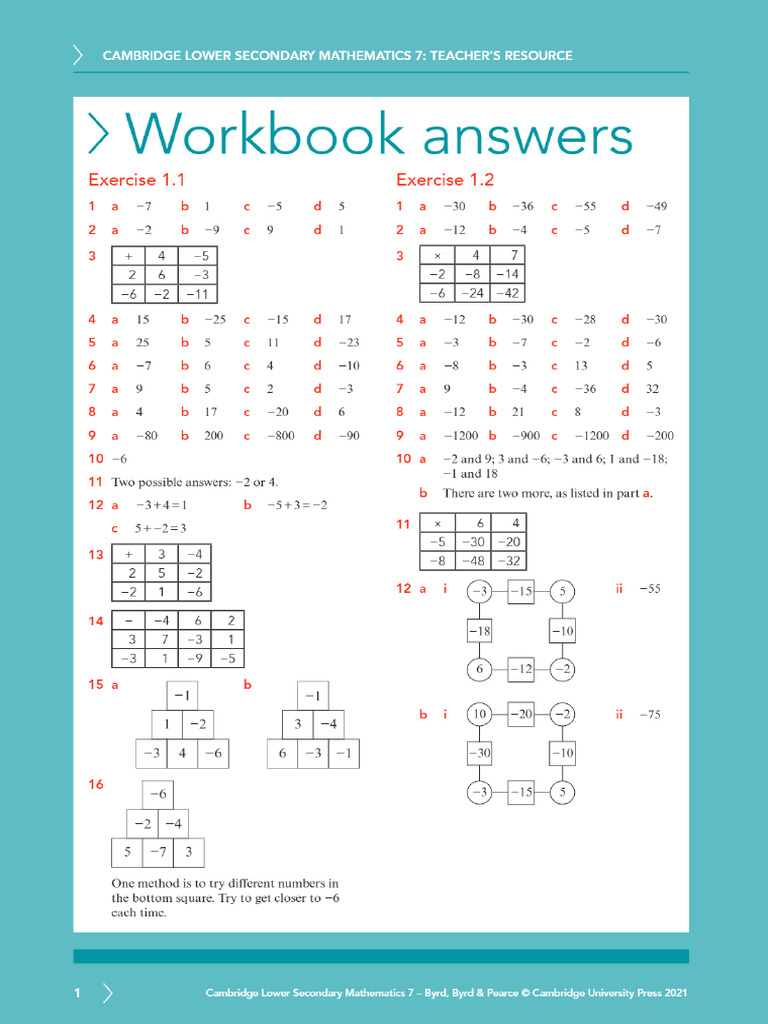 Shonak Maths | PDF