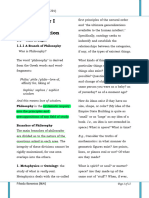 Logic and CT Lecture Notes 5 (Chapters 1-5)