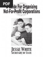 C 165.29.qxp - Layout 1 3/5/20 2:49 PM Page 1