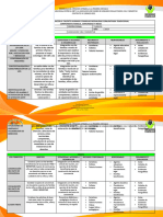 Plan de Formacion A Familias Vida y Bienestar 2023