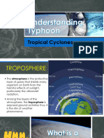 Understanding-Typhoon GENYO