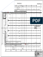 A-04-Ob. 1 Plan Hala Tronson A Dtac+pt 594-1000 - 82