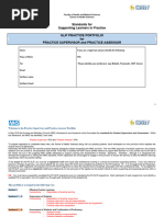 Document - PRT Guide - Moving From Provisional To Full Registration ...