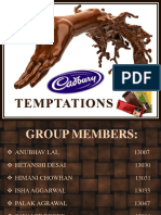 Temptations 140131103525 Phpapp02