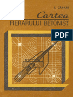 Cartea-fierarului-betonist