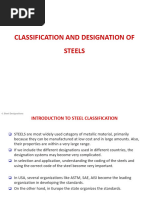 04 - MetE 414-Steel Designations - Fall 2023