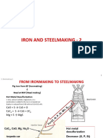 03 - MetE 414-Steelmaking 2 - Fall 2023