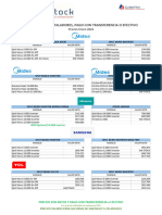 Lista de Precios Enero Del 2024 v1