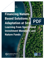 Financing_NbS_for_Adaptation-GCAOxford2023-finalv2 (1)