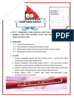 LKPD Pertemuan Ke 1 - Novita Khairuna