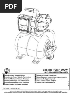 Семіз порно hd