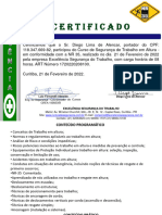 Certificado NR 35 Diego Lima de Alencar ASSINADO