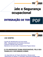 Integração SSO Terceiros 1