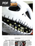 Download News Review Currents 10-27-11 by News-Review of Roseburg Oregon SN70444764 doc pdf