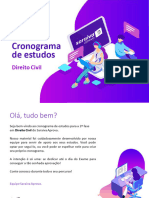 Direito-Civil Apresentacao Pronto