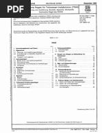dvgw-arbeitsblatt-w551-pdf