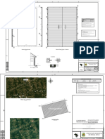 03-Projeto Quadra Poliesportiva