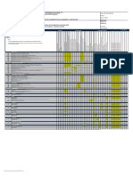 SGPD-16GCD-FRMGS-0004 Formulario Matriz de Revisión de Documentos de Eecc Ingeniería y Construcción